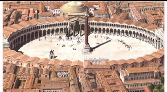 İstanbul turizm de roma ve Paris’i geçebilir
