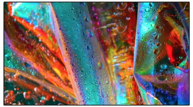 İstanbul’u sanat ve ışıkla buluşturacak İstanbul The Lights başlıyor