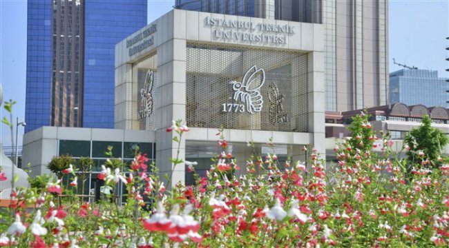 İTÜ, en etkili bilim insanları listesinde birinci sırada