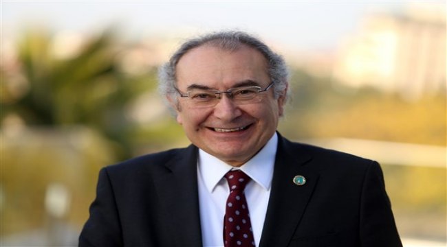 İyilik yapmak, mutluluk veriyor