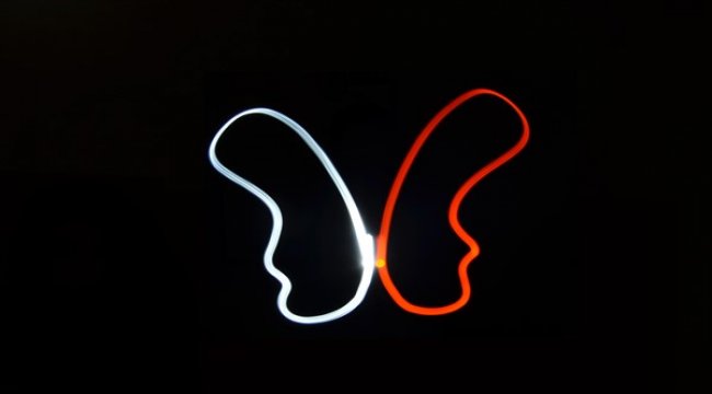 Karanlığı Aydınlat Fotoğraf Sergisi artık dijital olarak ziyaret edilebilecek