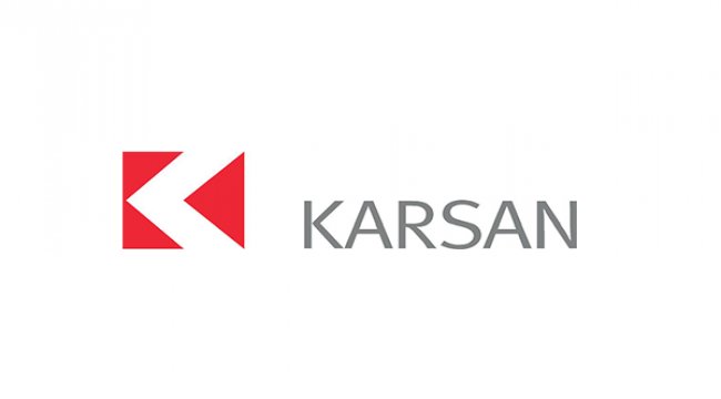 Karsan, Romanya'da ihaleye katıldı
