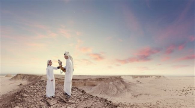 Katar Ulusal Turizm Konseyi’nden Doha'yı ziyaret edeceklere 10 ipucu