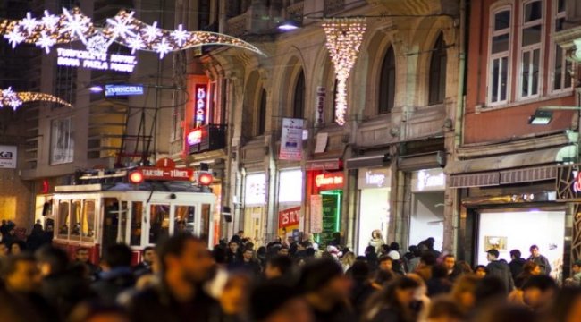 Kılıçdaroğlu, Hıristiyan vatandaşlarımızın Noel Yortularını kutladı