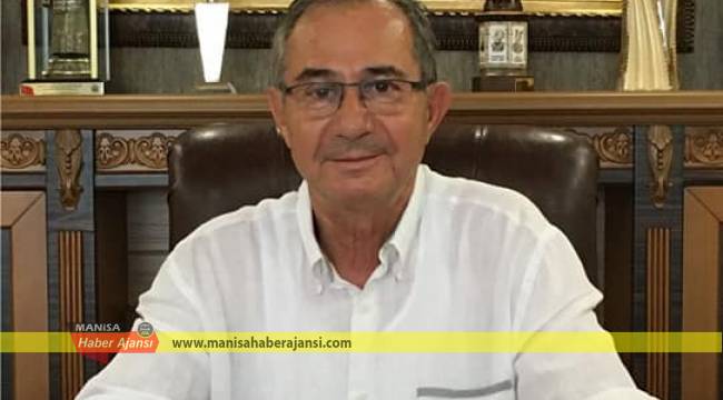 Kira ve hibe desteği önemli ama yapılandırma uzatılmalı