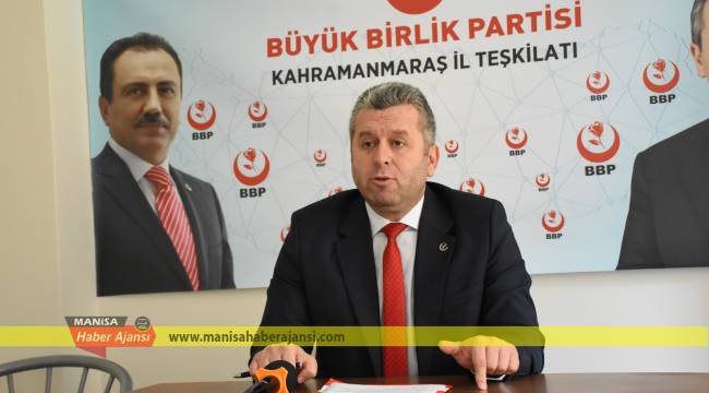 Kira ve Stopaj Desteğinden Basın ve Medya Sektörü de Faydalanmalı