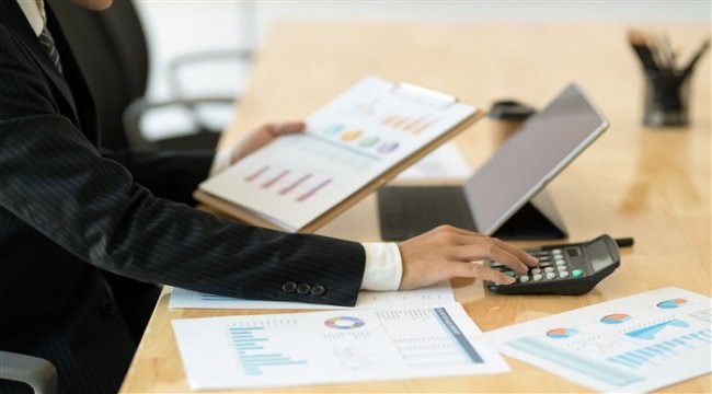 KOBİ'lere finansal yönden katkı sağlayacak 5 adım