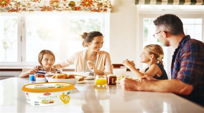 Koronanın doğal ilacı D vitamini