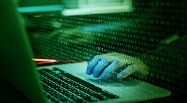 Kripto paralar hedefte, kart kopyalayıcılar sunucu tarafına geçiyor