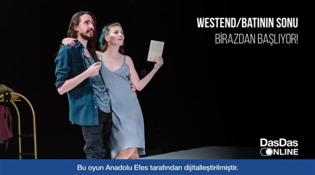 Kültür sanata 33 yıllık destek kesintisiz sürüyor