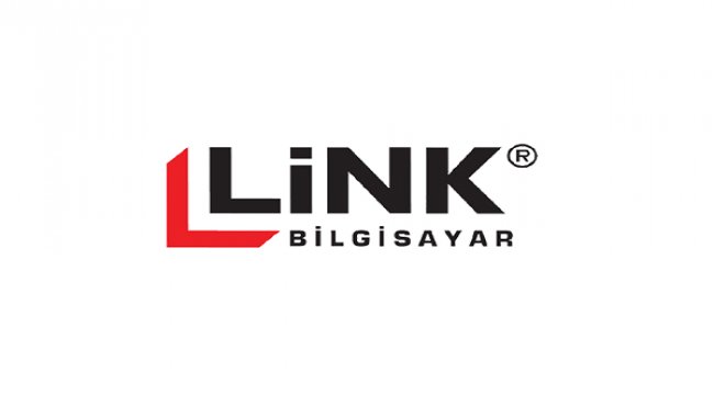 Link Bilgisayar'da, sermaye artırımı