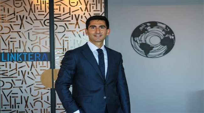 LinkteraLabs’te 2020’de 2.158.458 satır kod yazıldı
