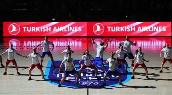 "Lösemi ise Bir Çaresi Var" projesiyle Kristal Elma’yı kazandı