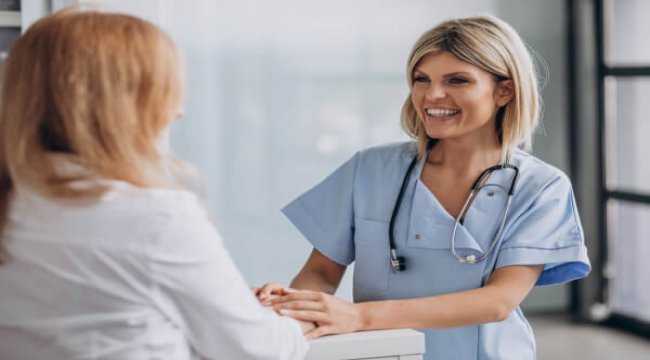 Mantle cell lymphoma clinical trials