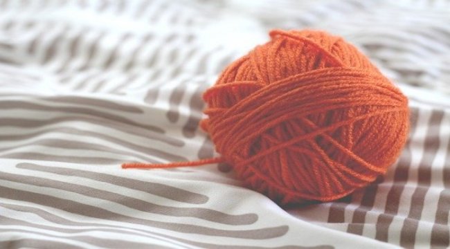 Mega Polietilen, örme kumaş ve tekstil imalatı faaliyetine başladı