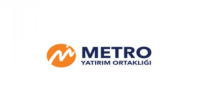 Metro Yatırım'da, pay alım satım işlemi