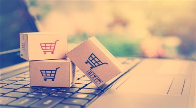 Mikro ihracatçıya makro vergi avantajı