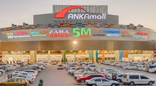 Mobil uygulama ile araç kampanyasına büyük ilgi