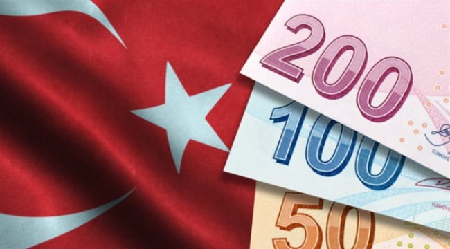 Mobilya sektörü tepkili: Alışverişlerde taksit sayısı 18 aydan 12 aya düşürüldü