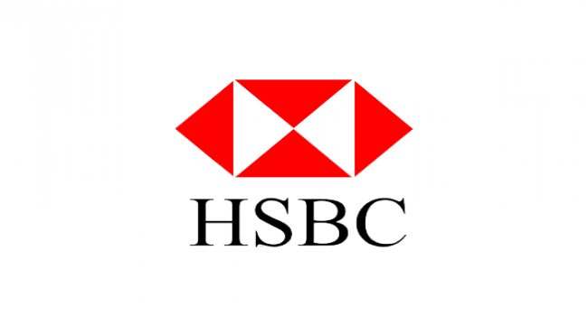 Moody's, HSBC Bank'ın notunu yükseltti