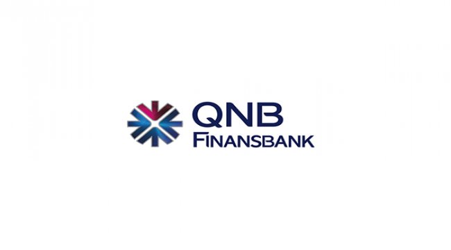 Moody's, QNB Finansbank'ın notunu yükseltti