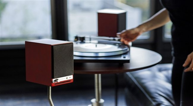Müzik tutkunlarına özel hediye seçenekleri
