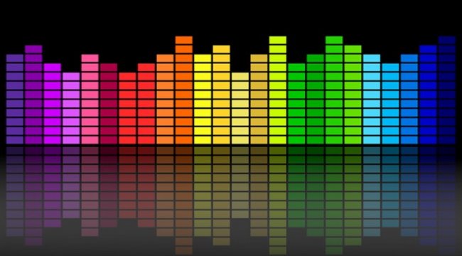 Müzisyen Bolat: Daha adaletli bir dünya için müzik yapıyorum