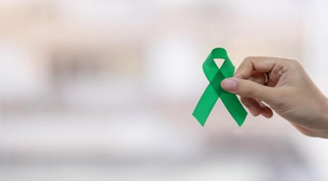 Myelofibrosis treatments from clinical trials
