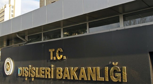 Nijerya'da terör saldırısı