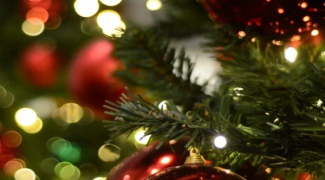 Noel tatili nedeniyle bugün yurtdışında birçok önemli piyasa kapalı