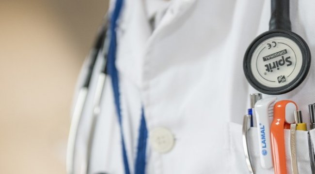 Obezite ameliyatından sonra diren, sonda yok ve ertesi gün eve taburcusunuz