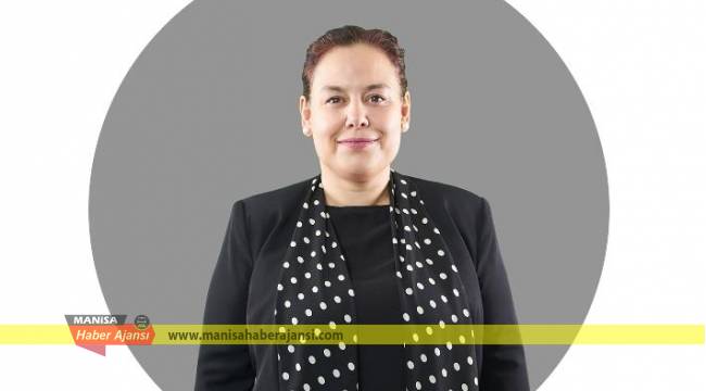 ÖCMENLER'DEN YENİ YIL MESAJI