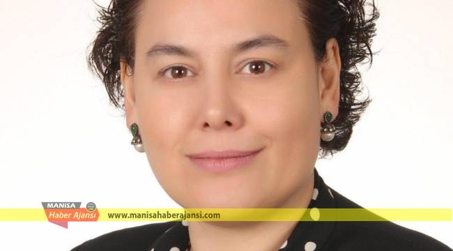 ÖCMENLER’ İZMİR’DEKİ SALDIRIYI KINADI