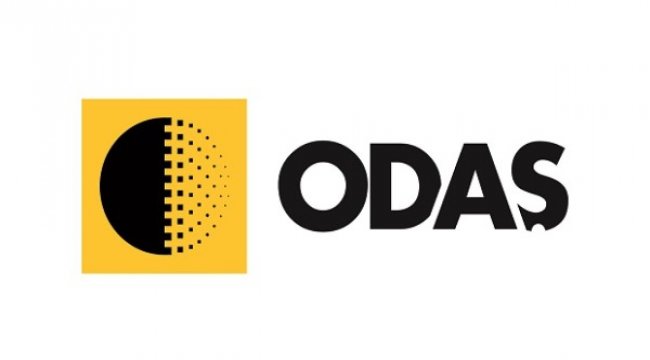 Odaş Elektrik'te görev dağılımı