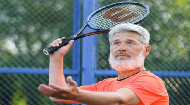 Orta yaş dönemi spor seçiminde 8 temel kural