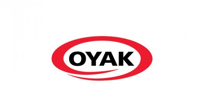 Oyak Yatırım Ortaklığı'ndan, pay başına net aktif değerinin 2 katını aşması