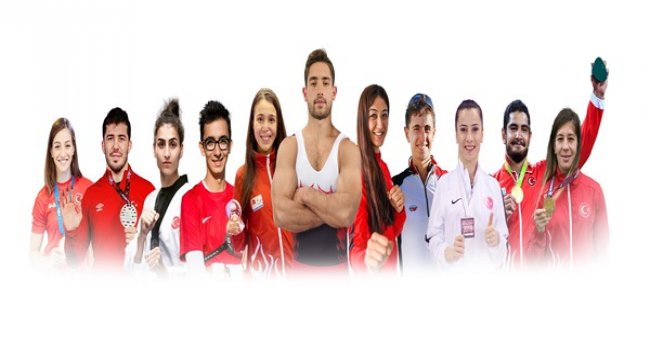 P&G’nin Olimpiyat Oyunlarına olan desteği 2028 yılına kadar sürecek
