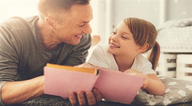 Pandemi sürecinde okul ve hayat başarısı için dikkat