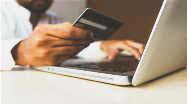 Pandemi, teknoloji ürünlerine ihtiyacı artırdı