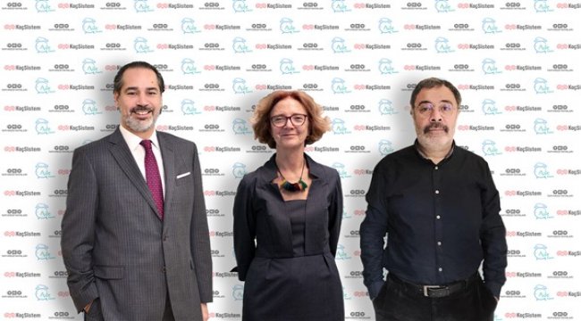 Pandemide her güne bir oyun, her güne bir masal