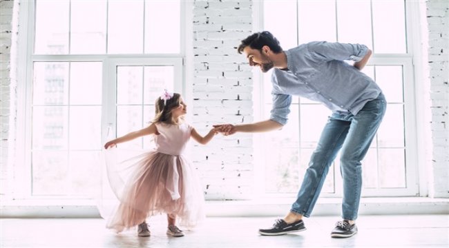 Pandemide sabır taşı ebeveynlere rahatlatıcı öneriler