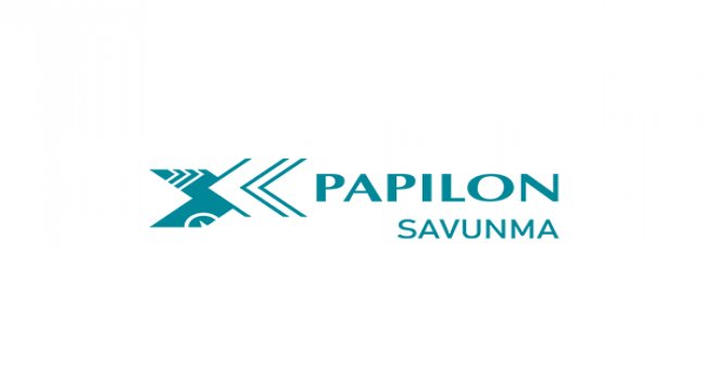 Papilon'dan, dijital sağlık pasaportu platformu