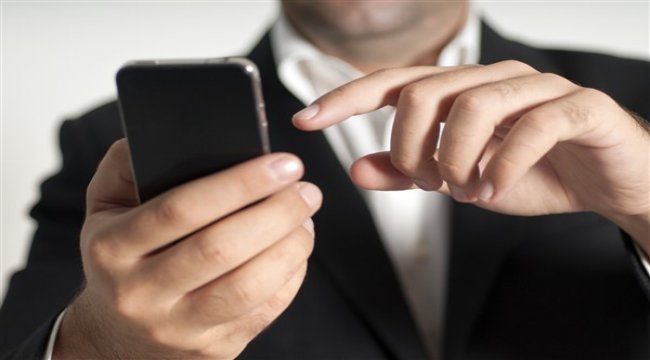 Paranın yolu artık FinTech’den geçiyor