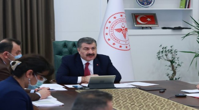 Patlamada ölenlerin sayısı 9'a yükseldi