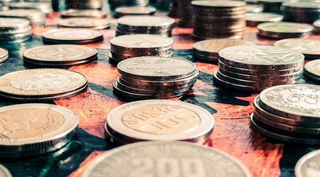 Perakende satış hacmi yıllık %12,0 arttı