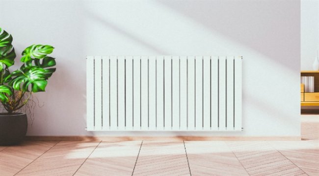Petekler ısınmak için sadece 0,46 litre su harcıyor