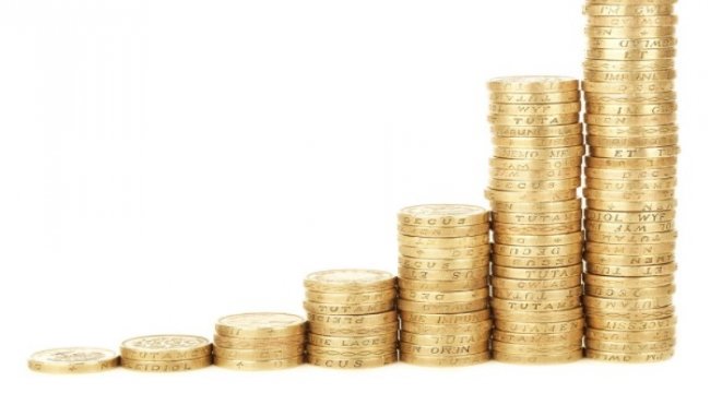 Phillipcapital'de sermaye artırımı