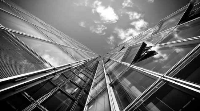 Phillipcapital, gayrimenkul aldı