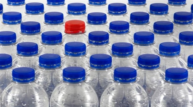 Plastik sektörü 2020’de ihracatla büyüdü