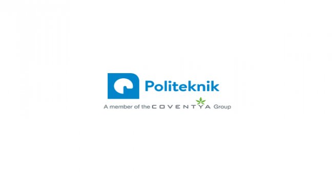 Politeknik Metal'de, kar payı dağıtımı